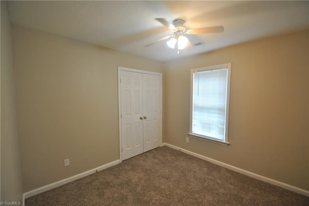 728 Fox Ridge Road Greensboro, NC 27406 - Photo 8 of 13 Gallery Image 8