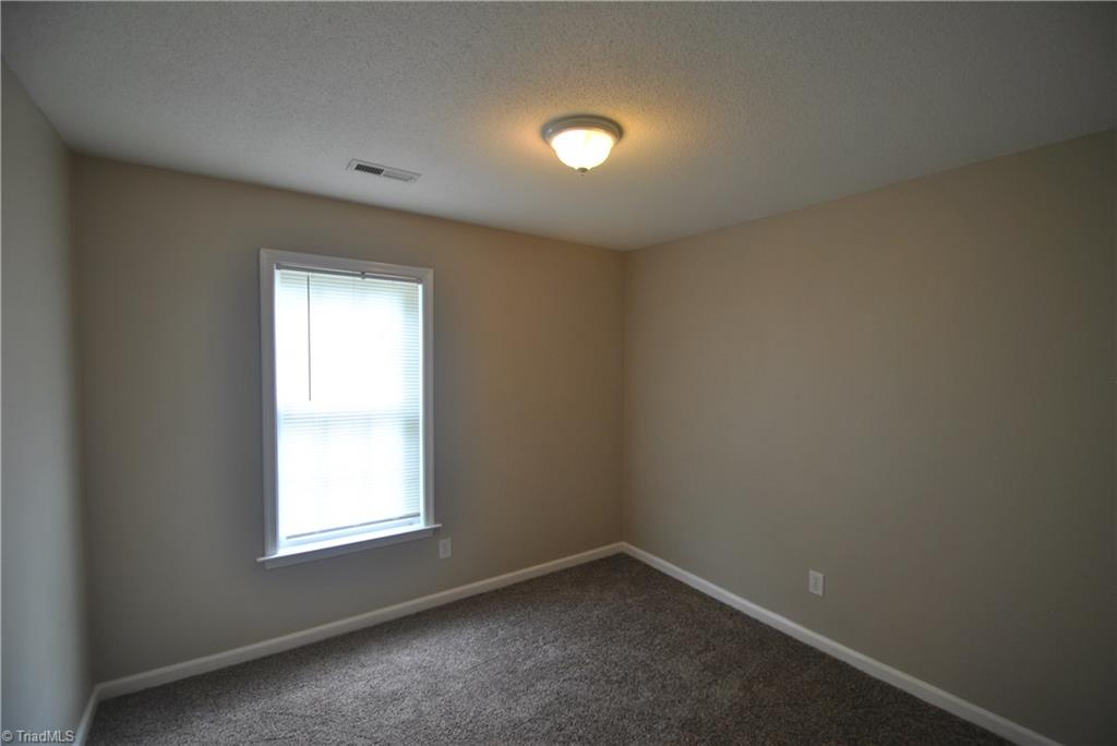 728 Fox Ridge Road Greensboro, NC 27406 - Photo 9 of 13 Gallery Image 9