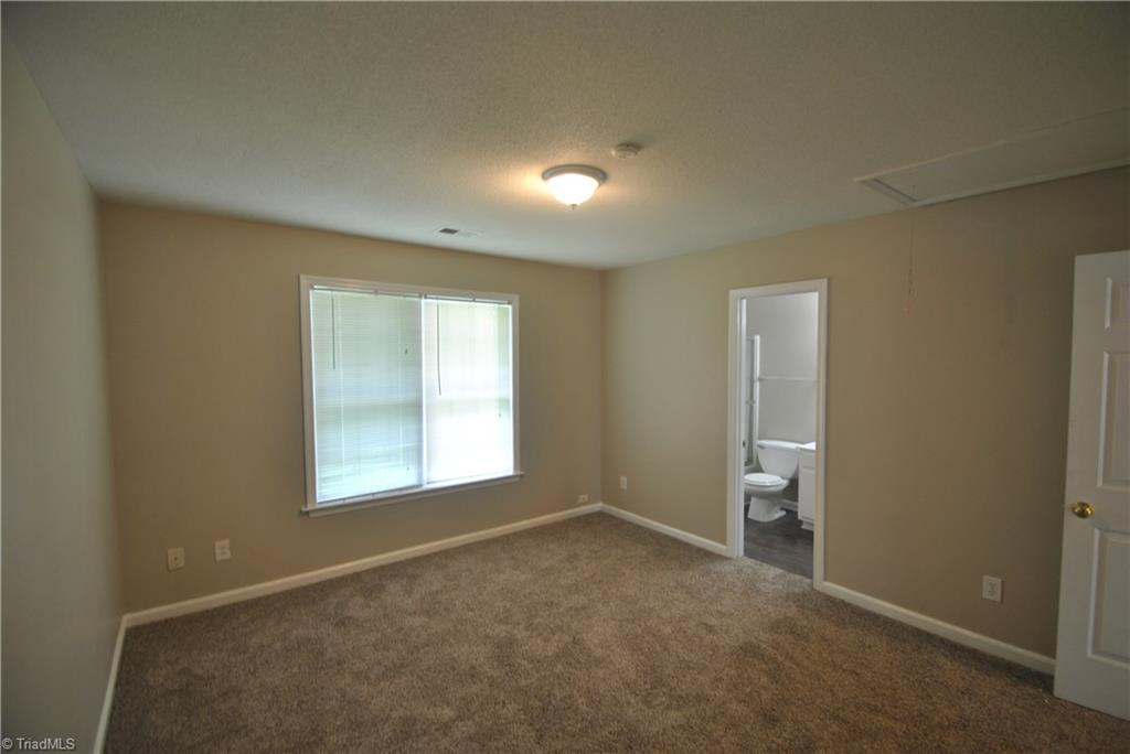 728 Fox Ridge Road Greensboro, NC 27406 - Photo 10 of 13 Gallery Image 10