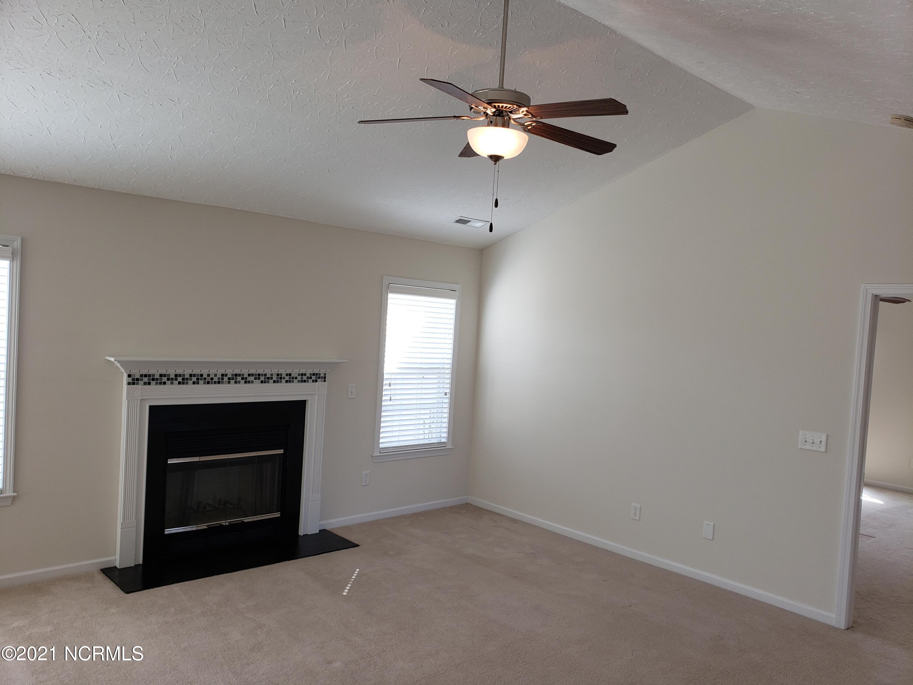 232 Red Carnation Drive Holly Ridge, NC 28445 - Photo 16 of 55 20190226_111431