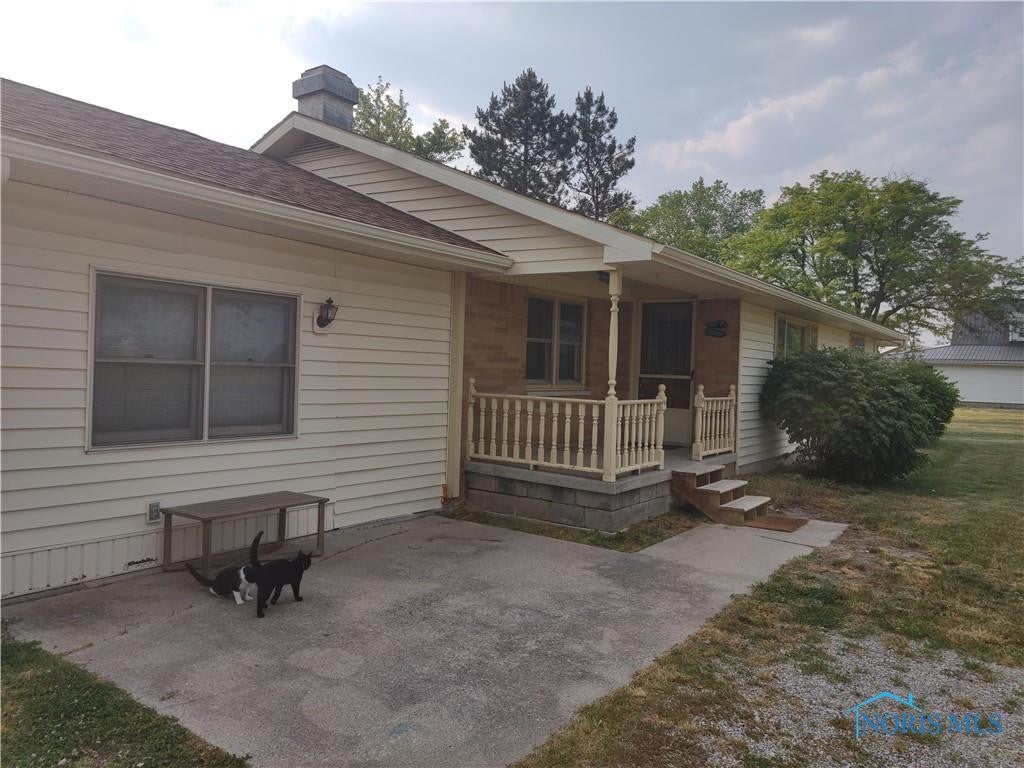 14196 Singer Road Defiance, OH 43512 - Photo 19 of 47 Gallery Image 19