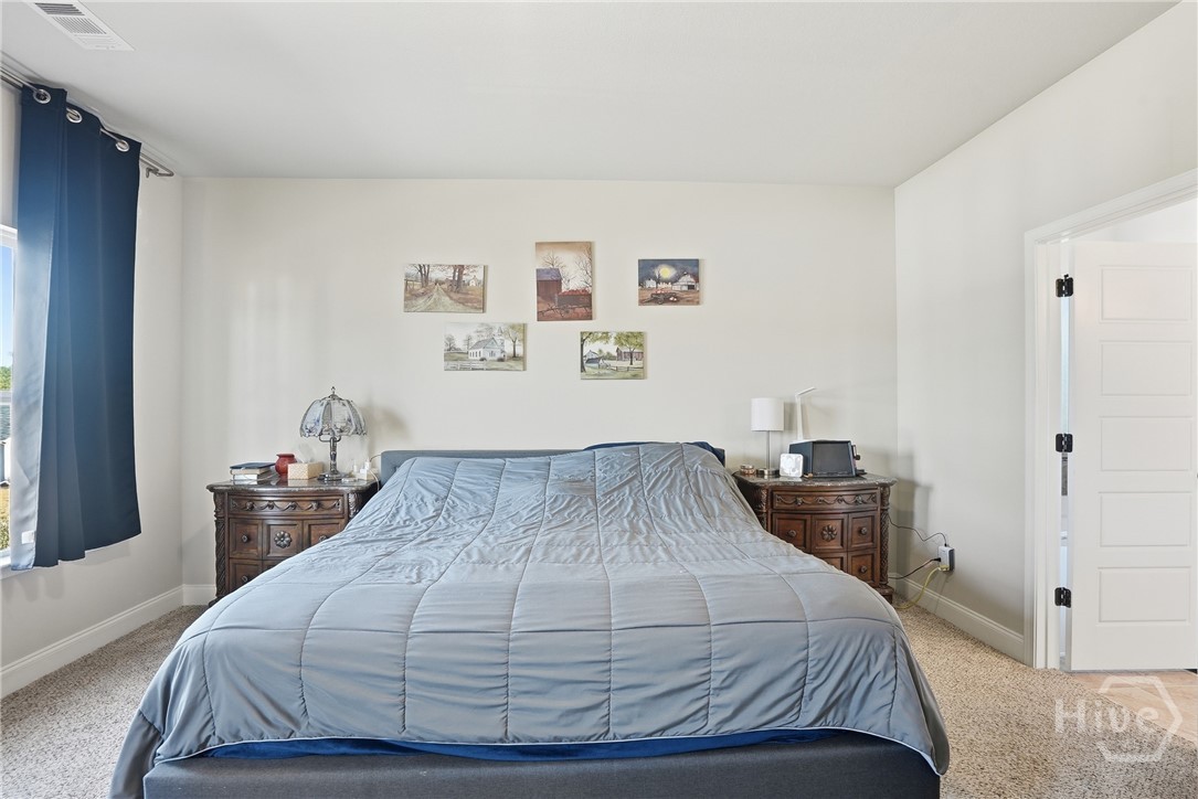 313 Crosswinds Drive Rincon, GA 31326 - Photo 16 of 34