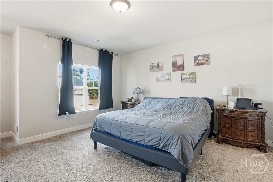 313 Crosswinds Drive Rincon, GA 31326 - Photo 17 of 34