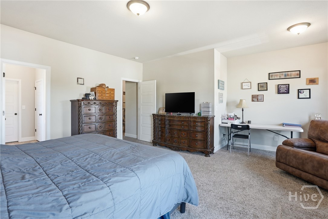 313 Crosswinds Drive Rincon, GA 31326 - Photo 18 of 34