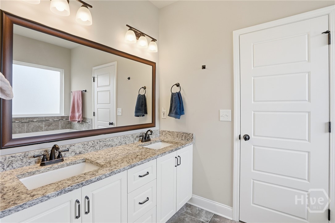 313 Crosswinds Drive Rincon, GA 31326 - Photo 20 of 34