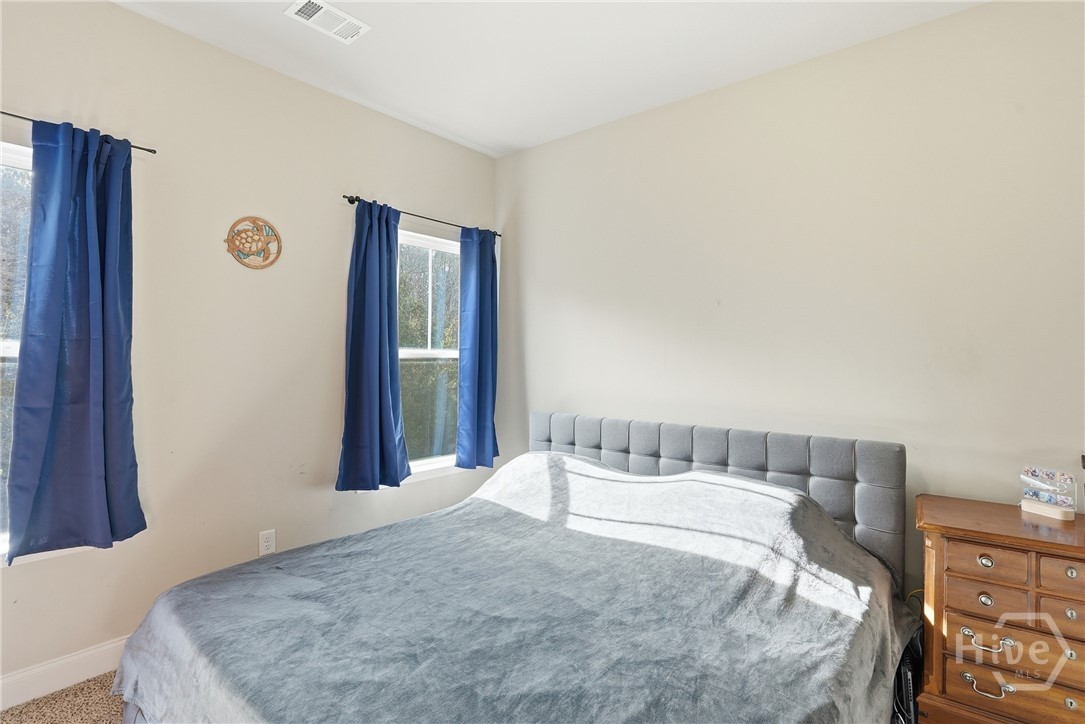 313 Crosswinds Drive Rincon, GA 31326 - Photo 22 of 34