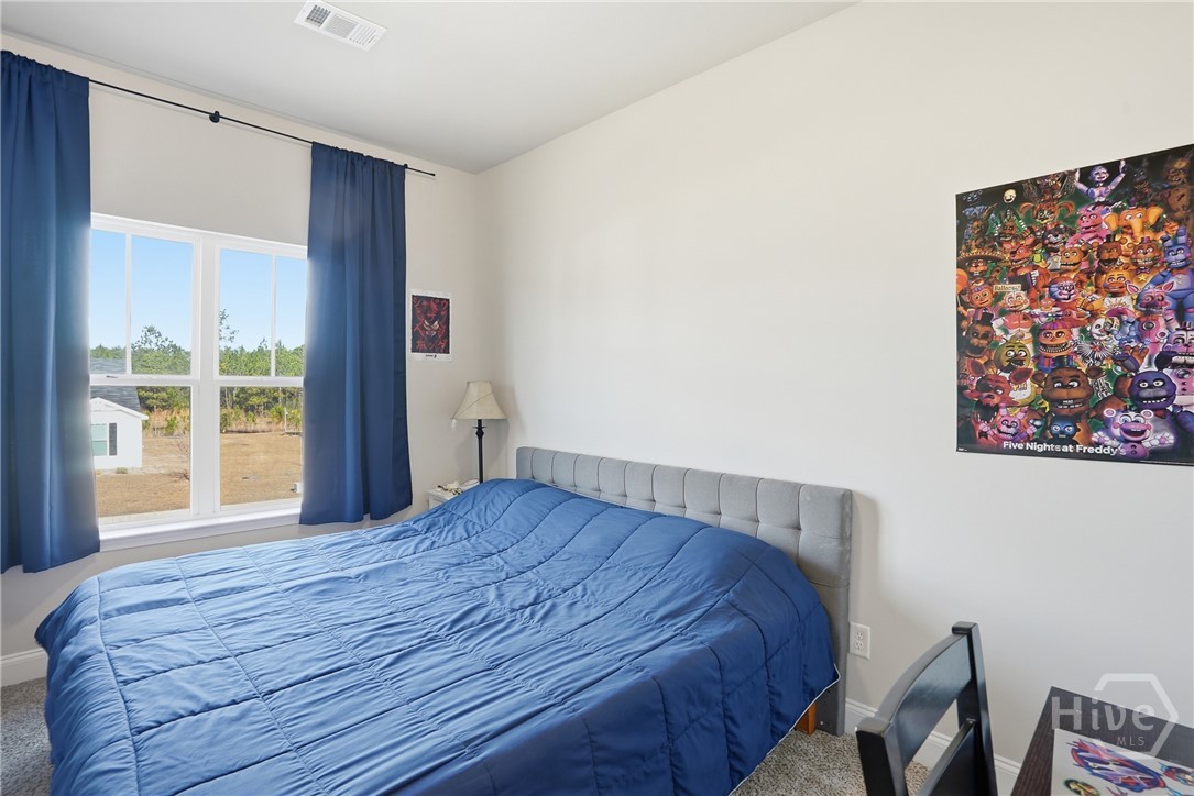 313 Crosswinds Drive Rincon, GA 31326 - Photo 23 of 34