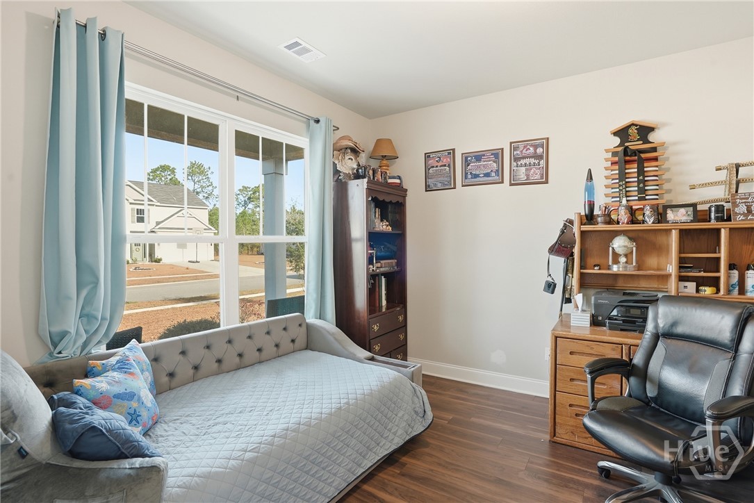 313 Crosswinds Drive Rincon, GA 31326 - Photo 24 of 34