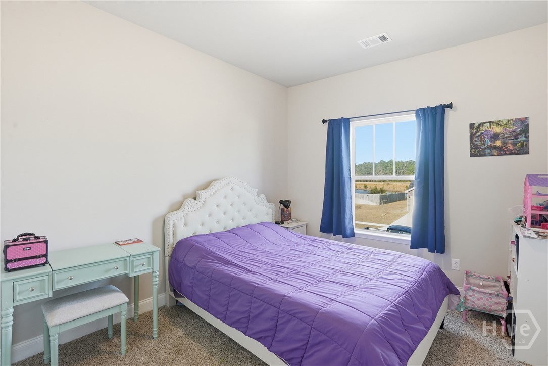 313 Crosswinds Drive Rincon, GA 31326 - Photo 25 of 34