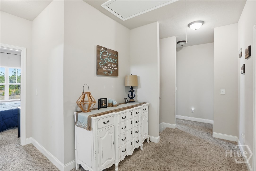 313 Crosswinds Drive Rincon, GA 31326 - Photo 27 of 34