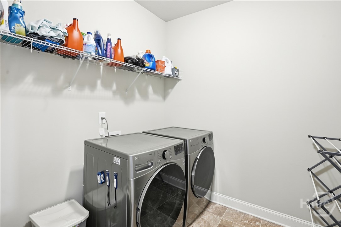 313 Crosswinds Drive Rincon, GA 31326 - Photo 28 of 34