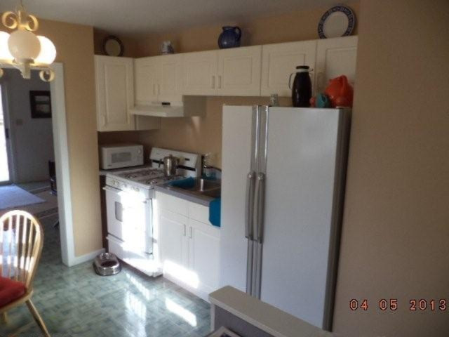 45544 Eleanor Drive Decatur, MI 49045 - Photo 5 of 10 Additional Photo