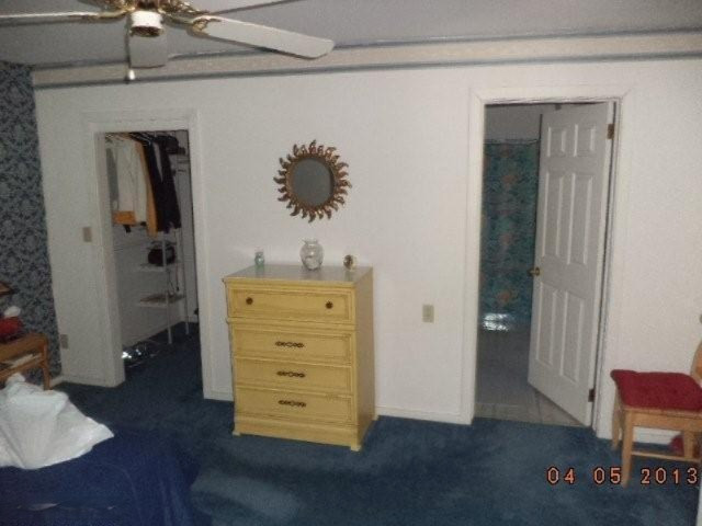 45544 Eleanor Drive Decatur, MI 49045 - Photo 8 of 10 Additional Photo