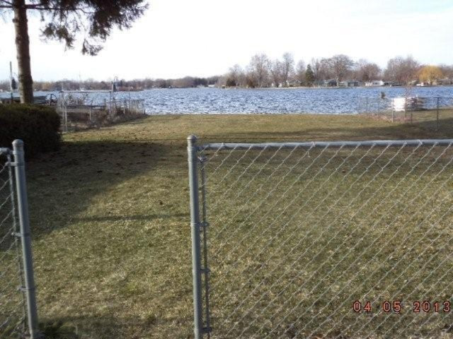 45544 Eleanor Drive Decatur, MI 49045 - Photo 10 of 10 Additional Photo