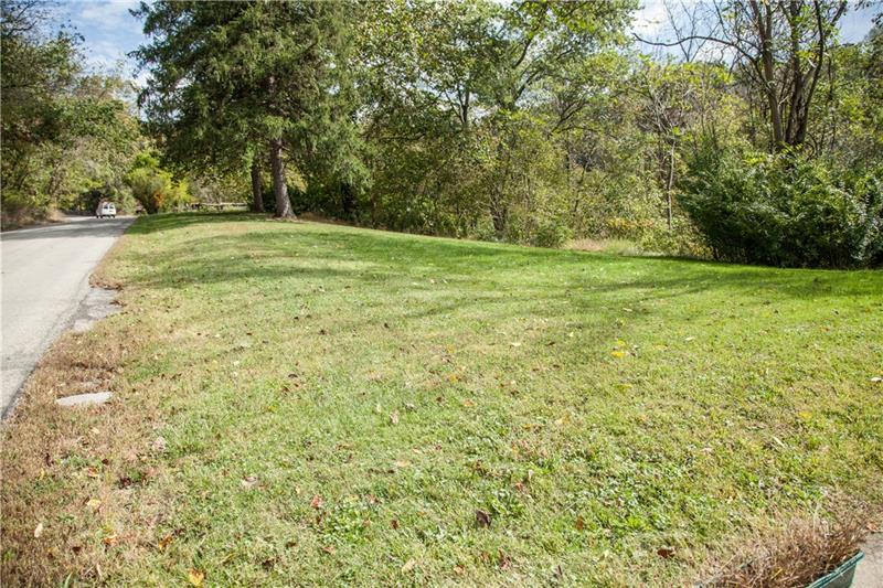 118 Tippecanoe Road Grindstone, PA 15442 - Photo 22 of 22