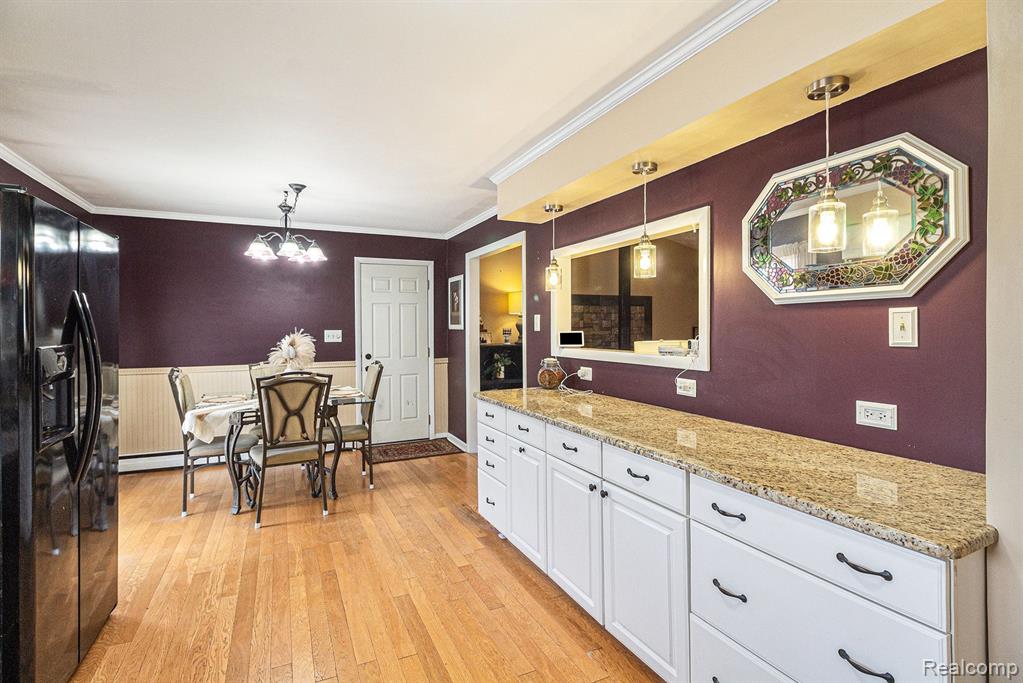 2021 Brewer Road Howell, MI 48855 - Photo 14 of 37