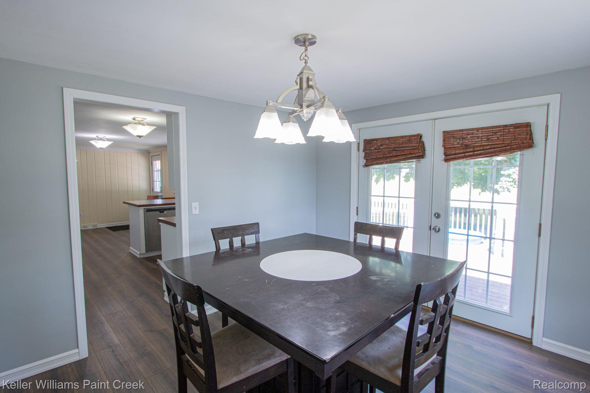 6604 Jefferson Road North Branch, MI 48461 - Photo 5 of 38