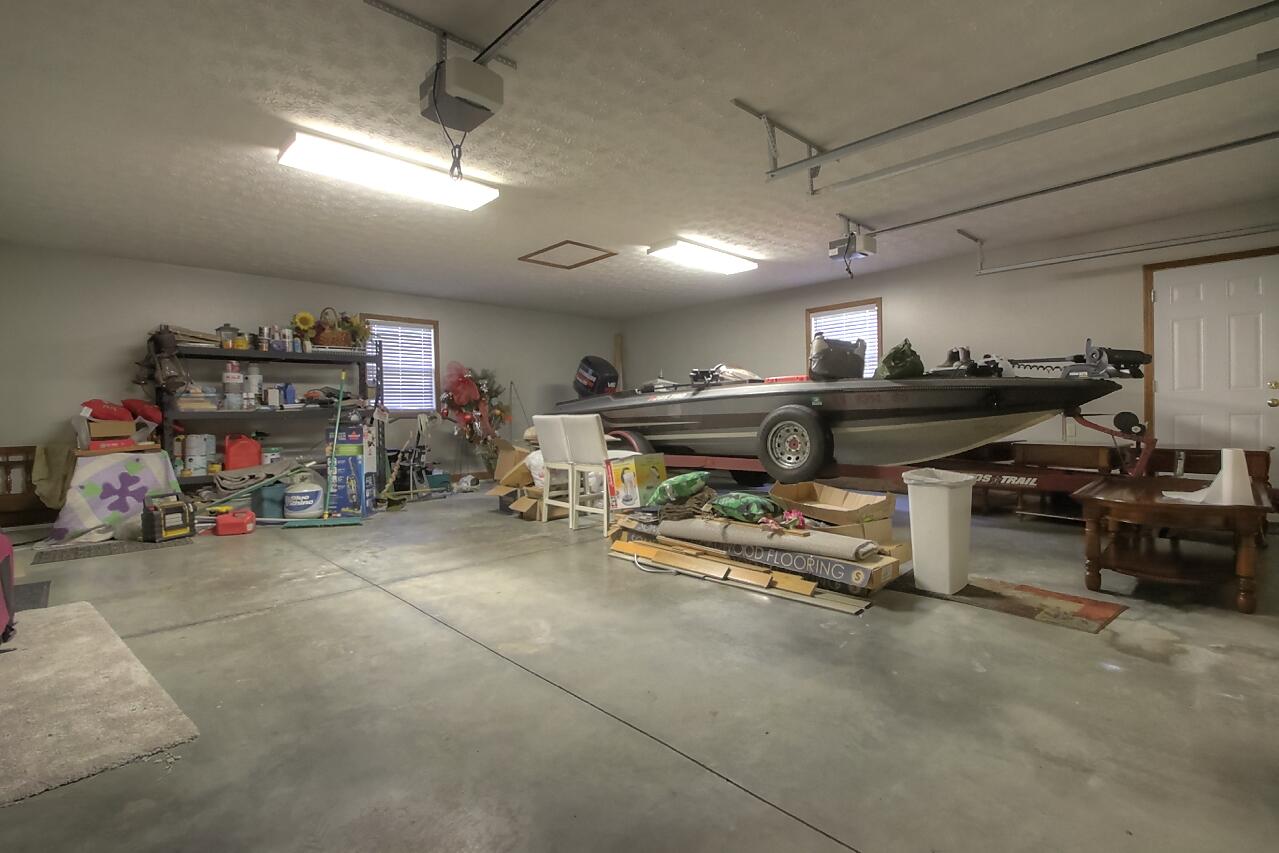 150 County Farm Estates Road London, KY 40741 - Photo 25 of 52 51