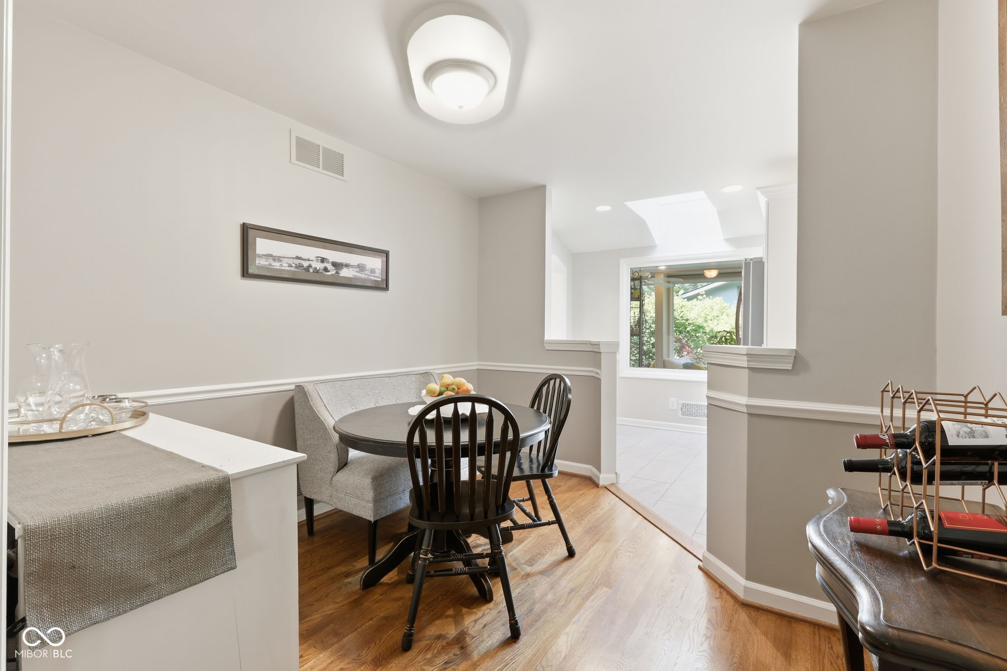 7500 Hoover Road Indianapolis, IN 46260 - Photo 33 of 80 Gallery Image 33