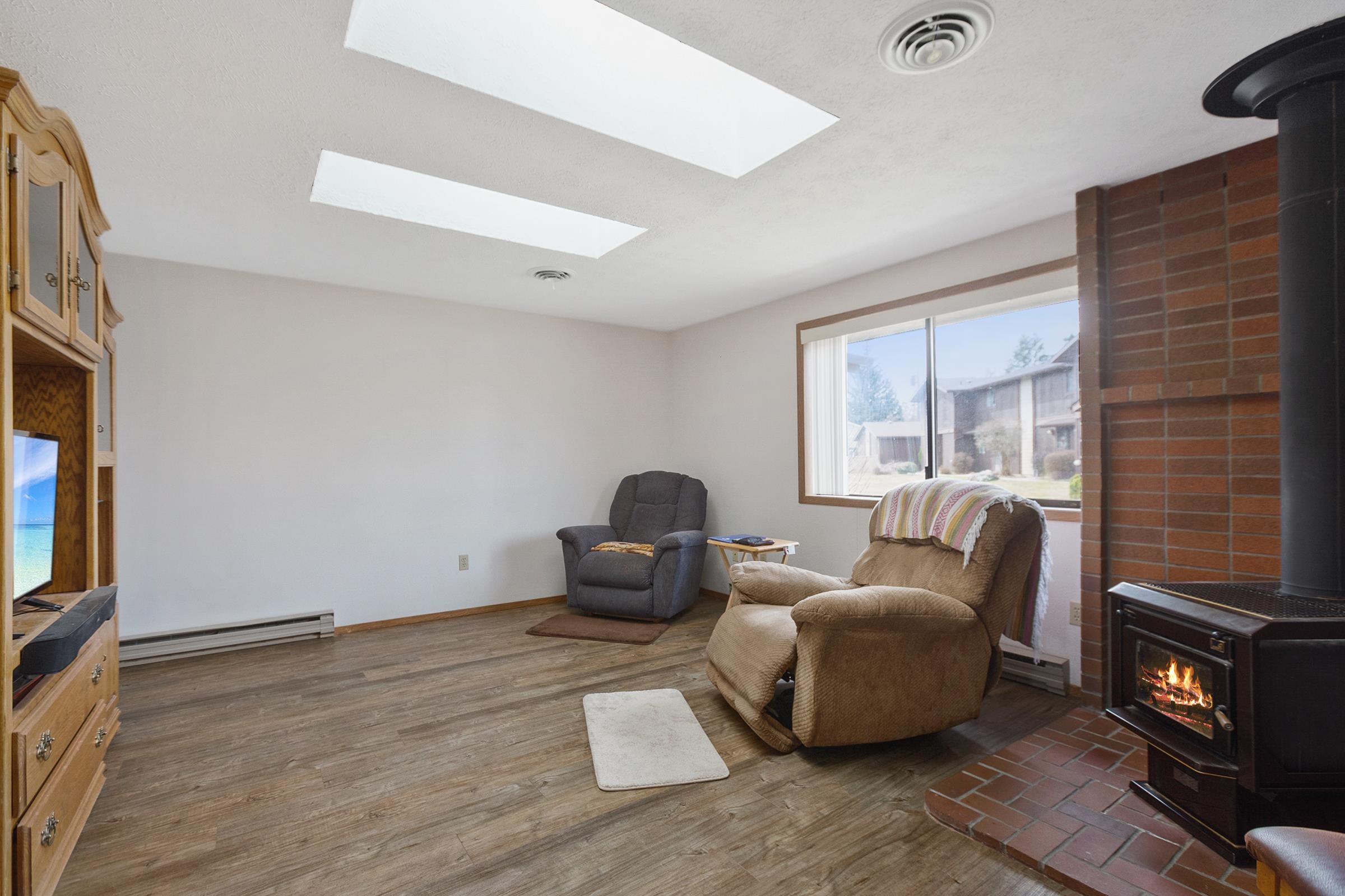 1911 5th Street, Unit B Cheney, WA 99004 - Photo 12 of 19