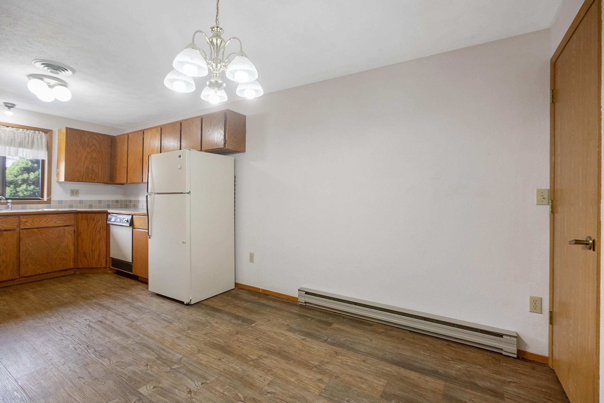1911 5th Street, Unit B Cheney, WA 99004 - Photo 16 of 19