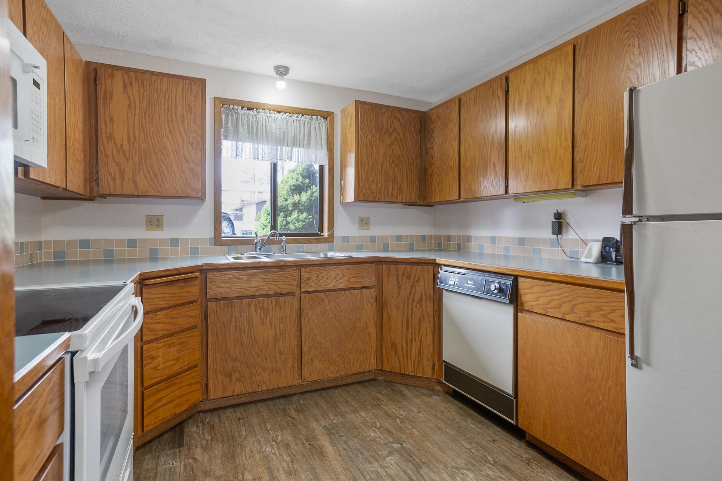 1911 5th Street, Unit B Cheney, WA 99004 - Photo 17 of 19