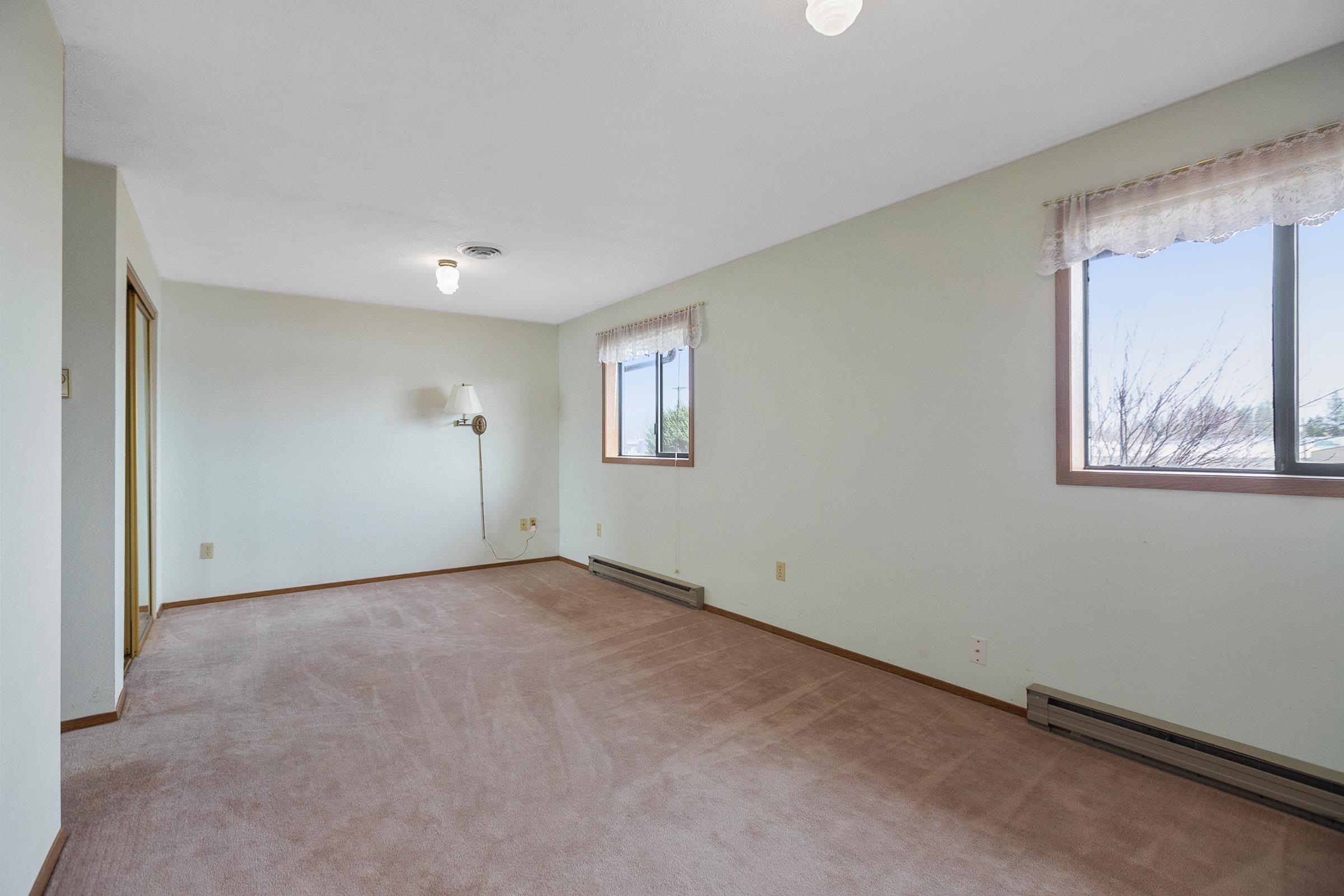 1911 5th Street, Unit B Cheney, WA 99004 - Photo 6 of 19