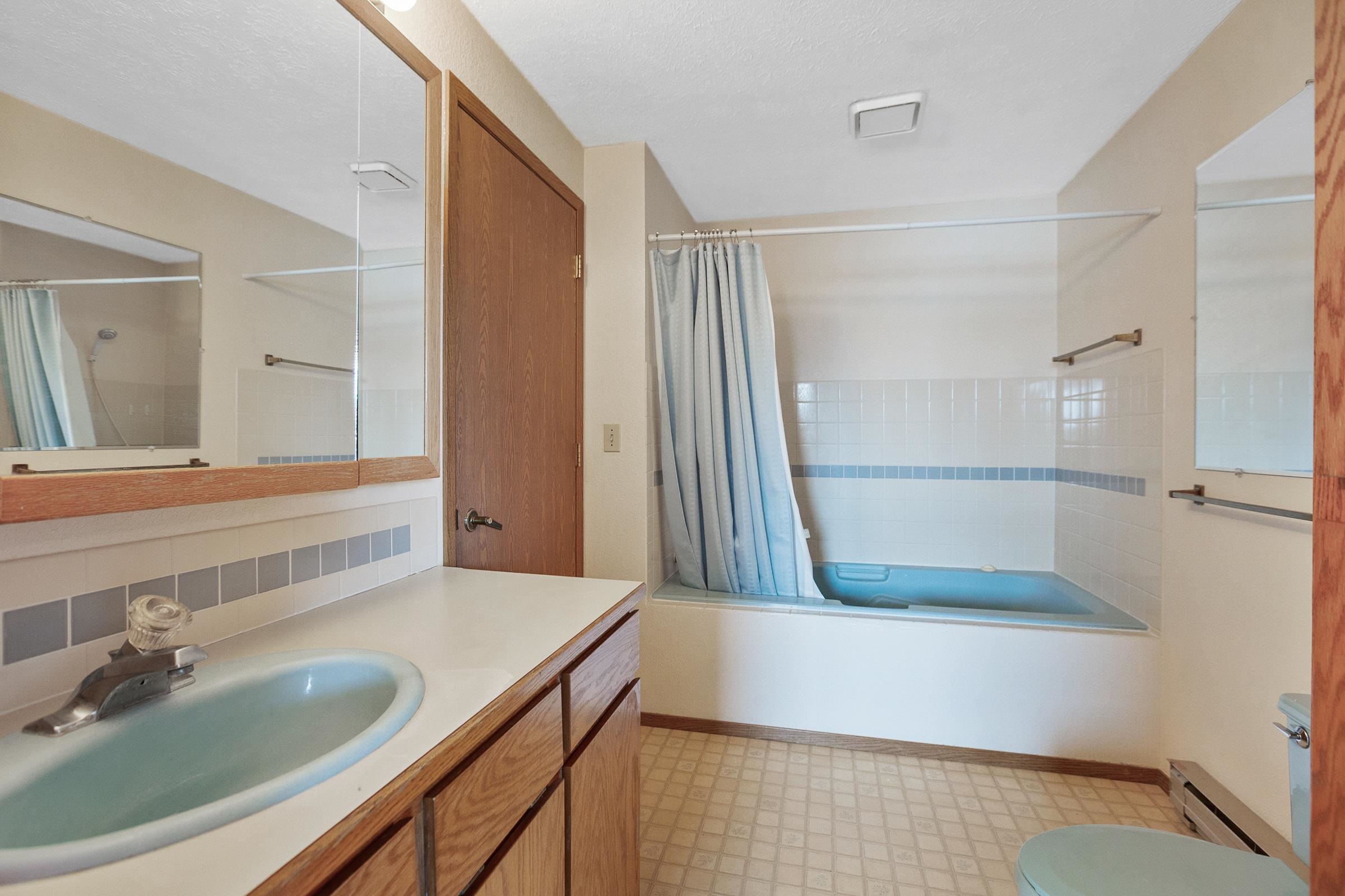 1911 5th Street, Unit B Cheney, WA 99004 - Photo 8 of 19