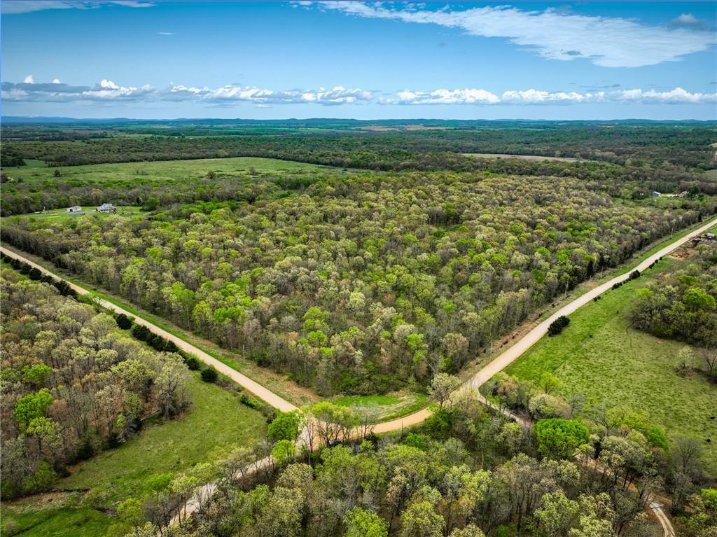 21395 East 2124 Road Stockton, MO 65785 - Photo 24 of 45