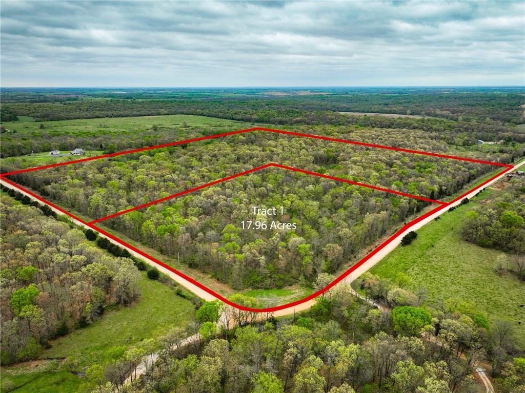 21395 East 2124 Road Stockton, MO 65785 - Photo 25 of 45