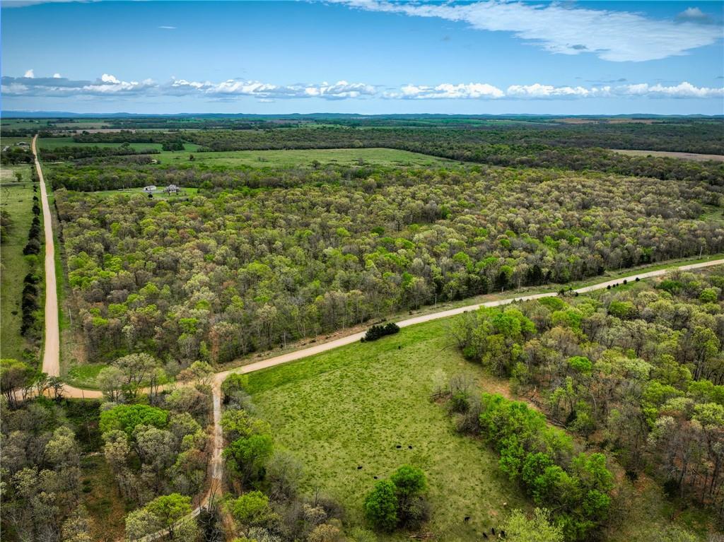 21395 East 2124 Road Stockton, MO 65785 - Photo 26 of 45