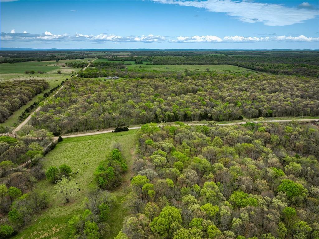 21395 East 2124 Road Stockton, MO 65785 - Photo 27 of 45