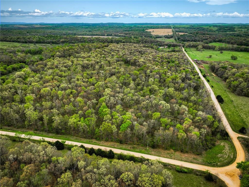 21395 East 2124 Road Stockton, MO 65785 - Photo 32 of 45