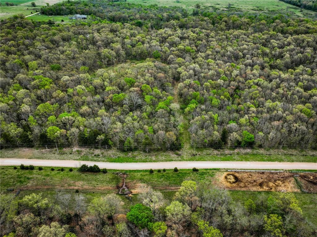 21395 East 2124 Road Stockton, MO 65785 - Photo 33 of 45