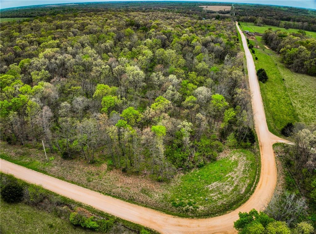 21395 East 2124 Road Stockton, MO 65785 - Photo 35 of 45