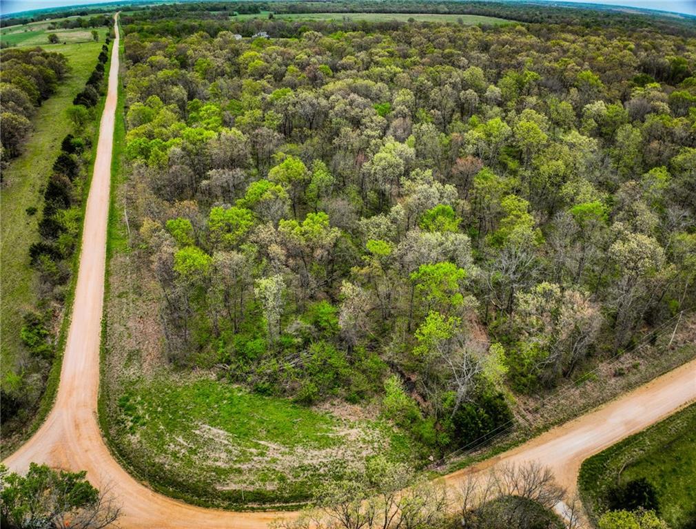 21395 East 2124 Road Stockton, MO 65785 - Photo 36 of 45