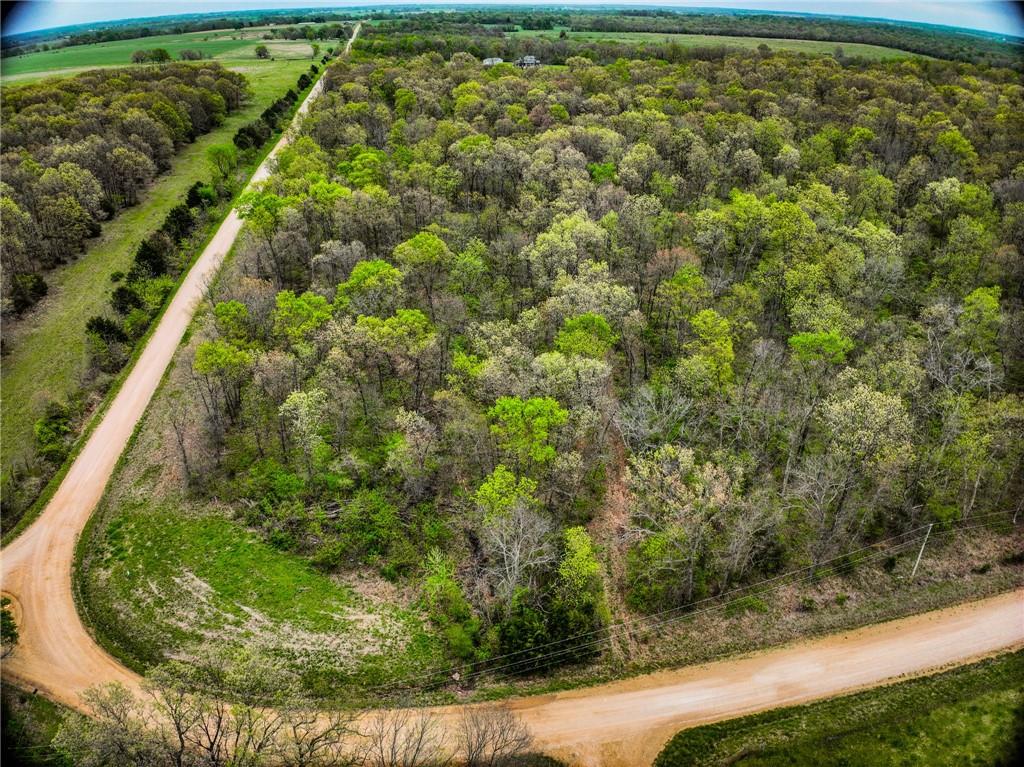 21395 East 2124 Road Stockton, MO 65785 - Photo 37 of 45