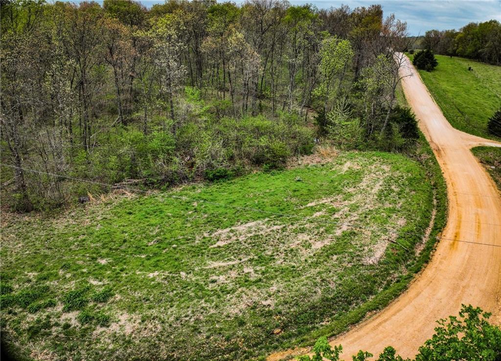 21395 East 2124 Road Stockton, MO 65785 - Photo 43 of 45