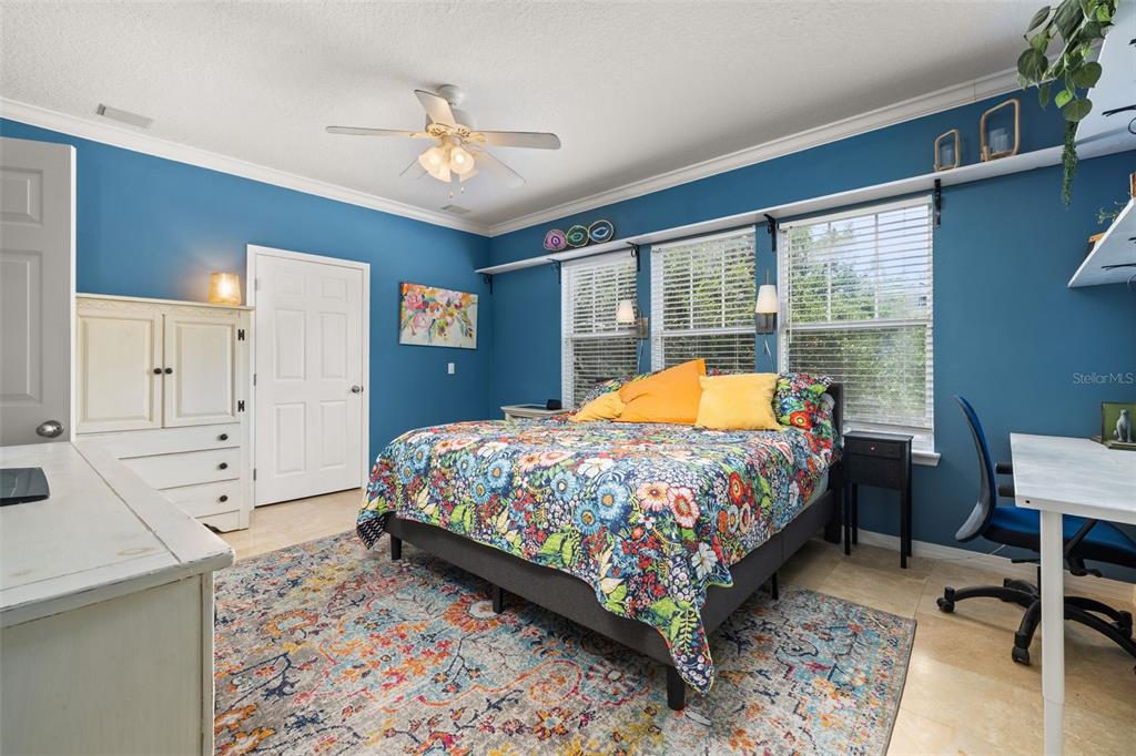 1024 Banks Rose Street Celebration, FL 34747 - Photo 28 of 62