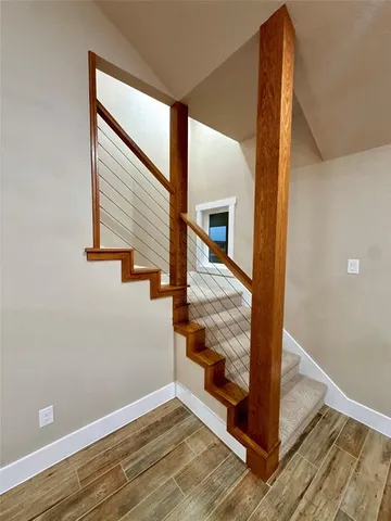 $575,000 | 175 Flint Lane, Chico, TX 76431