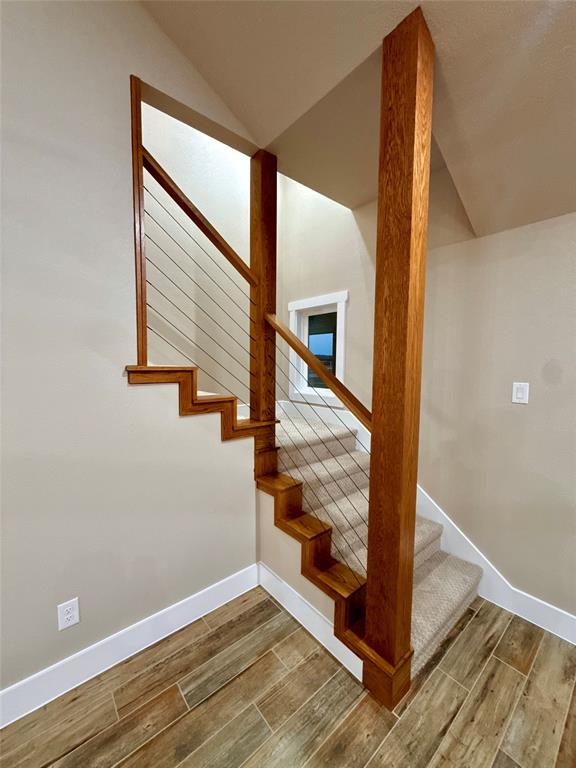 175 Flint Lane Chico, TX 76431 - Photo 14 of 29