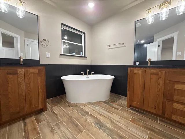 $575,000 | 175 Flint Lane, Chico, TX 76431