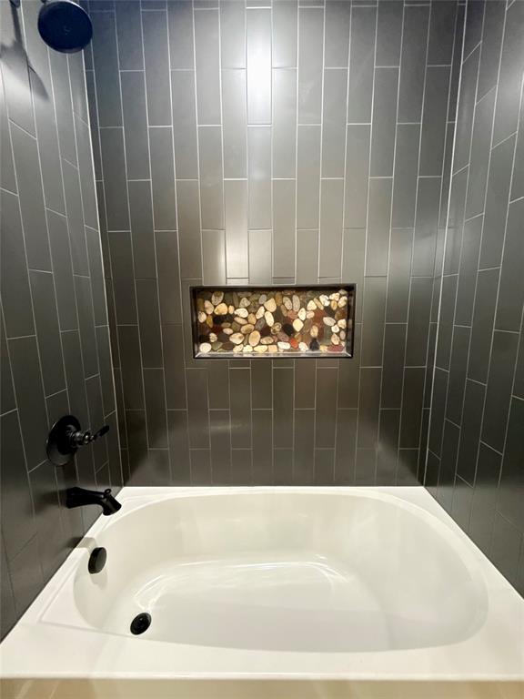 175 Flint Lane Chico, TX 76431 - Photo 23 of 29