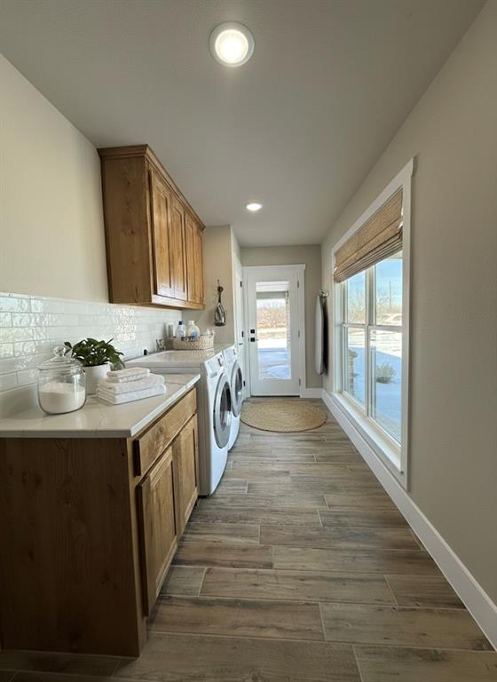 175 Flint Lane Chico, TX 76431 - Photo 24 of 29 virtually staged