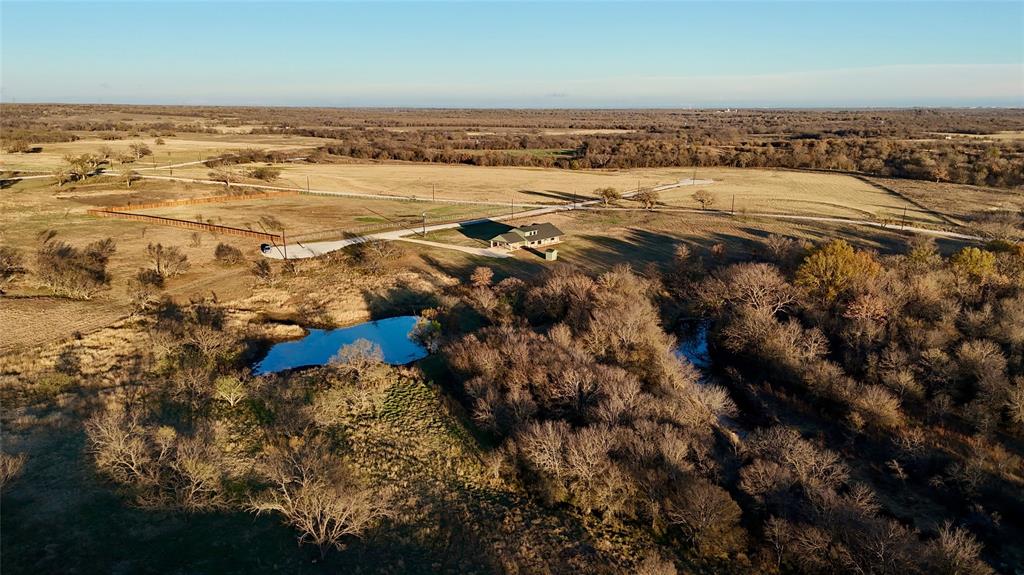 175 Flint Lane Chico, TX 76431 - Photo 28 of 29