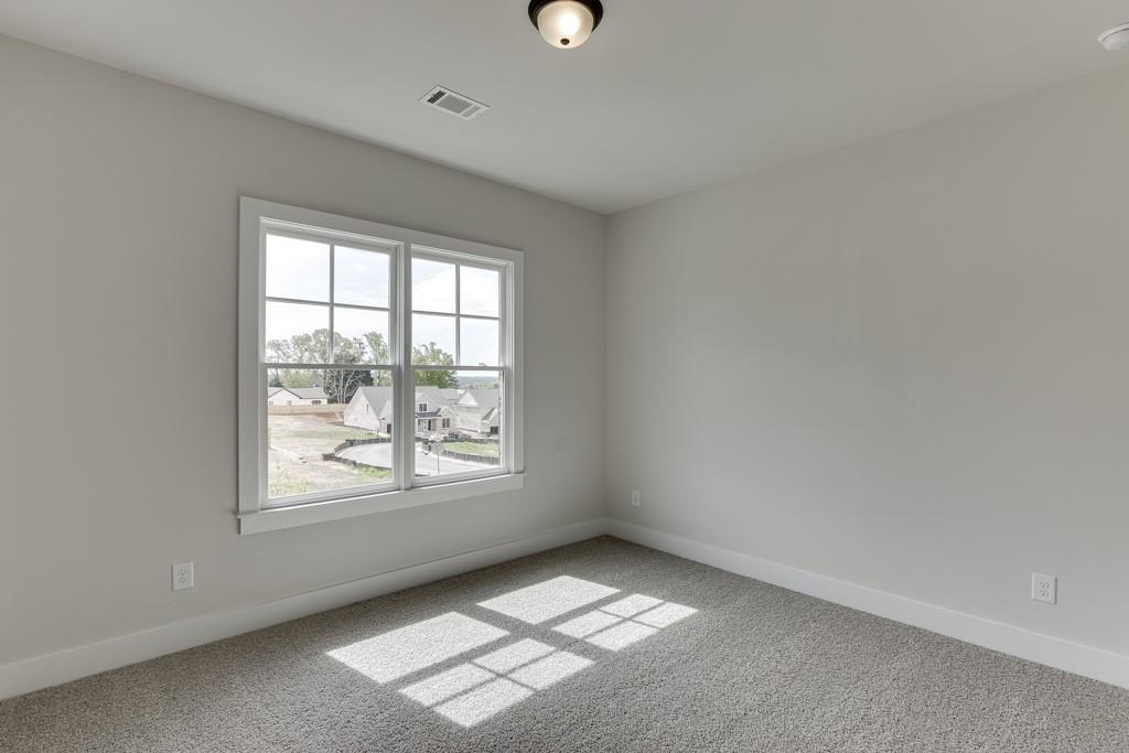 245 Smokey Road Buford, GA 30518 - Photo 31 of 55 Gallery Image 31