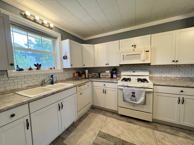 $295,000 | 47 Mill Street, Princeton, ME 04668