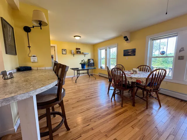 $295,000 | 47 Mill Street, Princeton, ME 04668