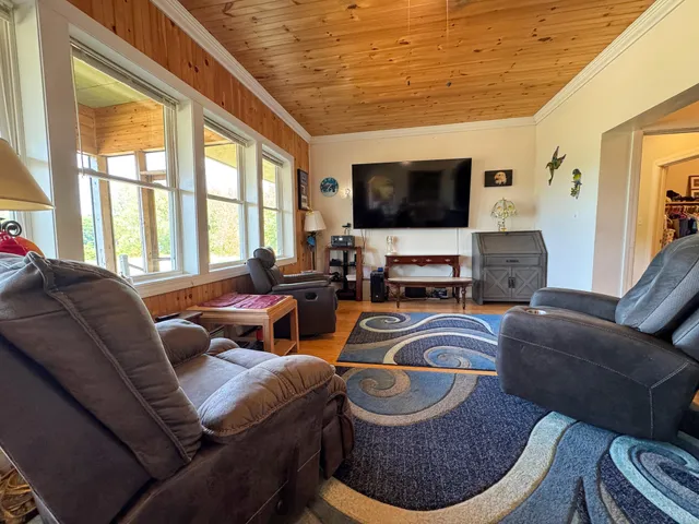 $295,000 | 47 Mill Street, Princeton, ME 04668