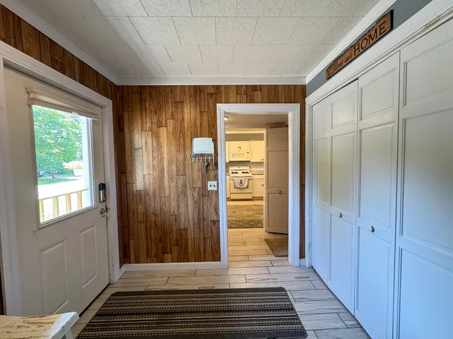 $295,000 | 47 Mill Street, Princeton, ME 04668